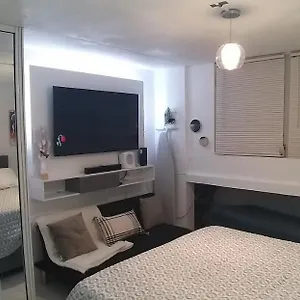 Villas De Loiza Canovanas