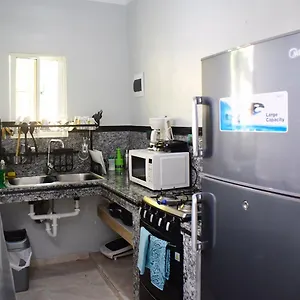 Entero En Tios 1 Y 2 Samaná