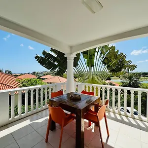 # - Ocean View - Fully Air Conditioned # Blue Bay