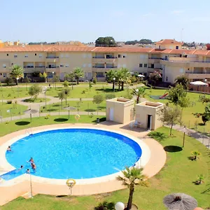Airen!! , Sanlúcar de Barrameda España